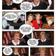 Illustration for article titled Judge Judy Takes On The Gawker Hackers